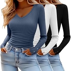 Haze Blue, White, Black