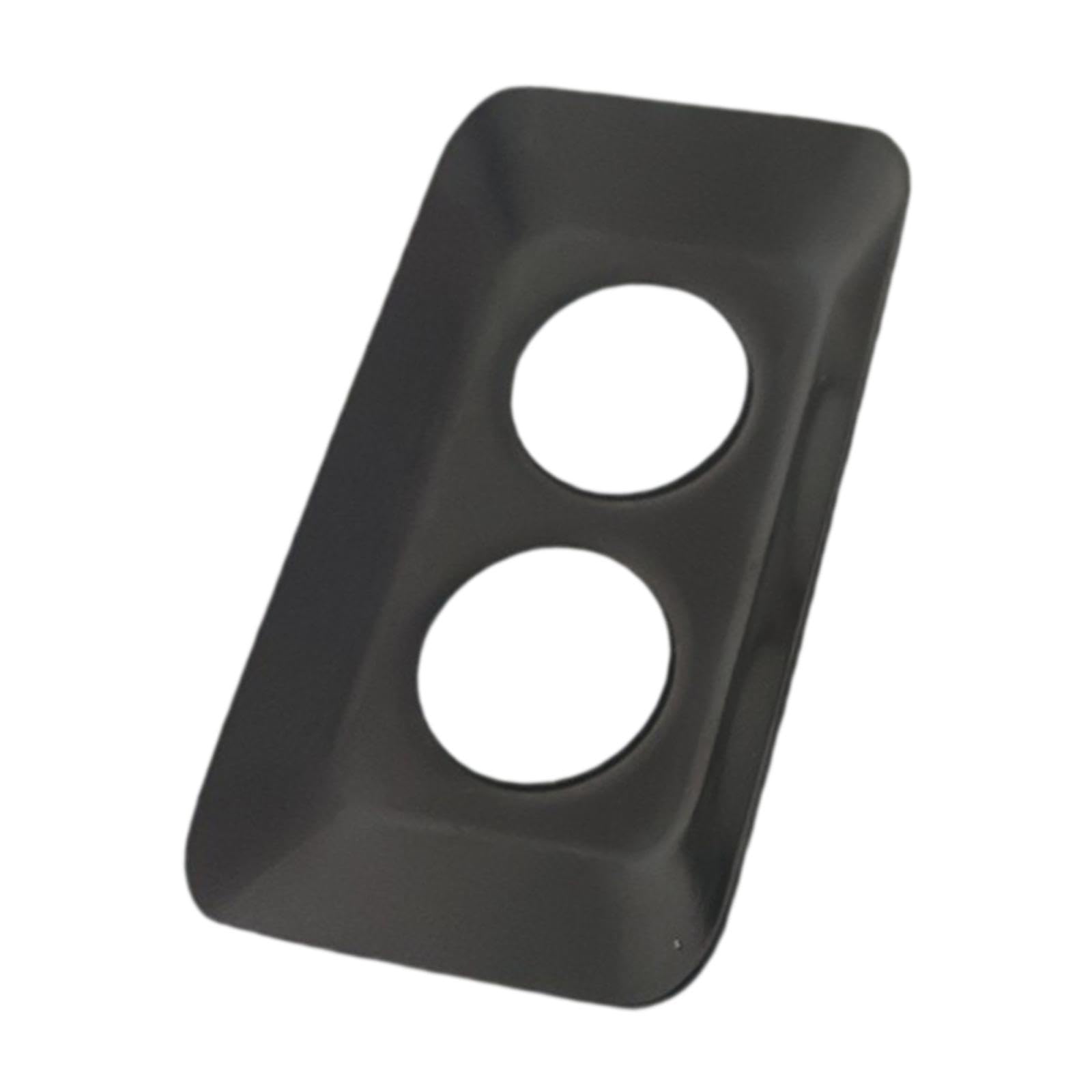 kowaku Golf Rangefinder Clip Iron Rangefinder Rangerfinder Strap for Golf Equipment