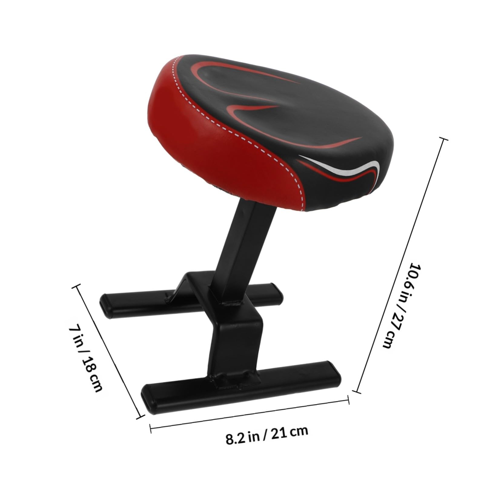 Seggiolino per Ragazzo Ragazza Ragazza per Bici Elettrica Staffa Sostituzione del Sedile Anteriore Attrezzatura per Bici Elettrica Accessorio per Esterni Realizzato Carbonio e Spug