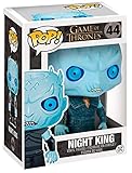 Funko pop game of thrones: lo que debes saber antes de comprarlo