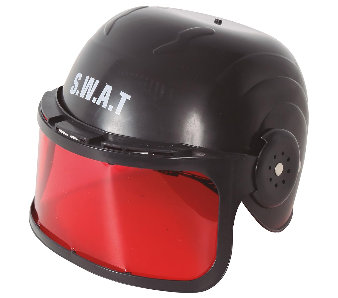 Dziecięcy kask Swat Eco