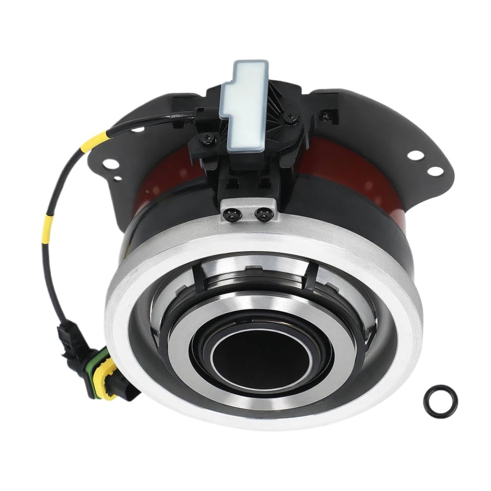 Hnznpwdgb Onecolor Clutch Slave Cylinder Compatible With Cascadia 2008-2022 And Western 5700Xe 2016-2022