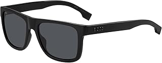 HUGO BOSS Unisex Sunglasses