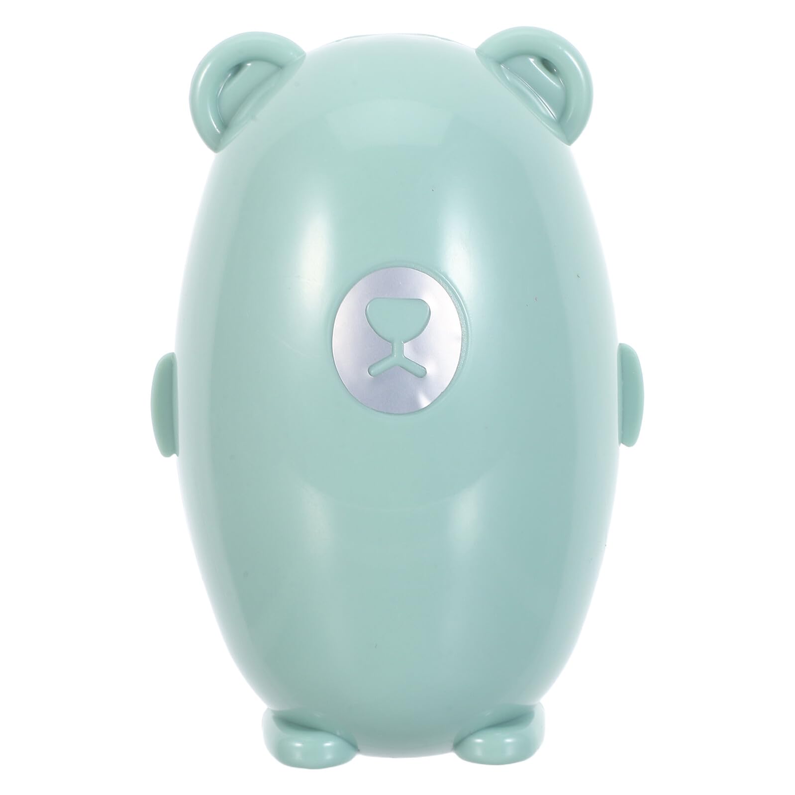 Zerodeko 洗える再利用可能糸くず取りローラー 猫犬ペットの毛除去用 高粘着多目的クリーナー 旅行携帯対応 衣類 家具 車内用