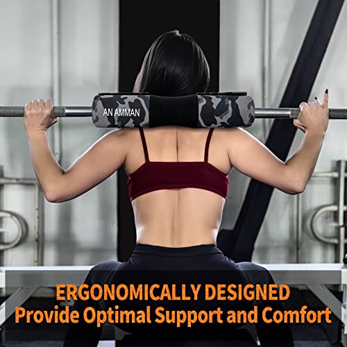 Barbell-Pad-for-Squat-Hip-Thrust-Perfect-for-Gym-Workout-Smith-Machine-Thruster-Weightlifting-Relieves-Neck-and-Shoulder-Pain-Thick-Foam-Cushion