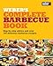 Price comparison product image Weber's Complete Barbeque Book: Step-by-step advice and over 150 delicious barbecue recipes