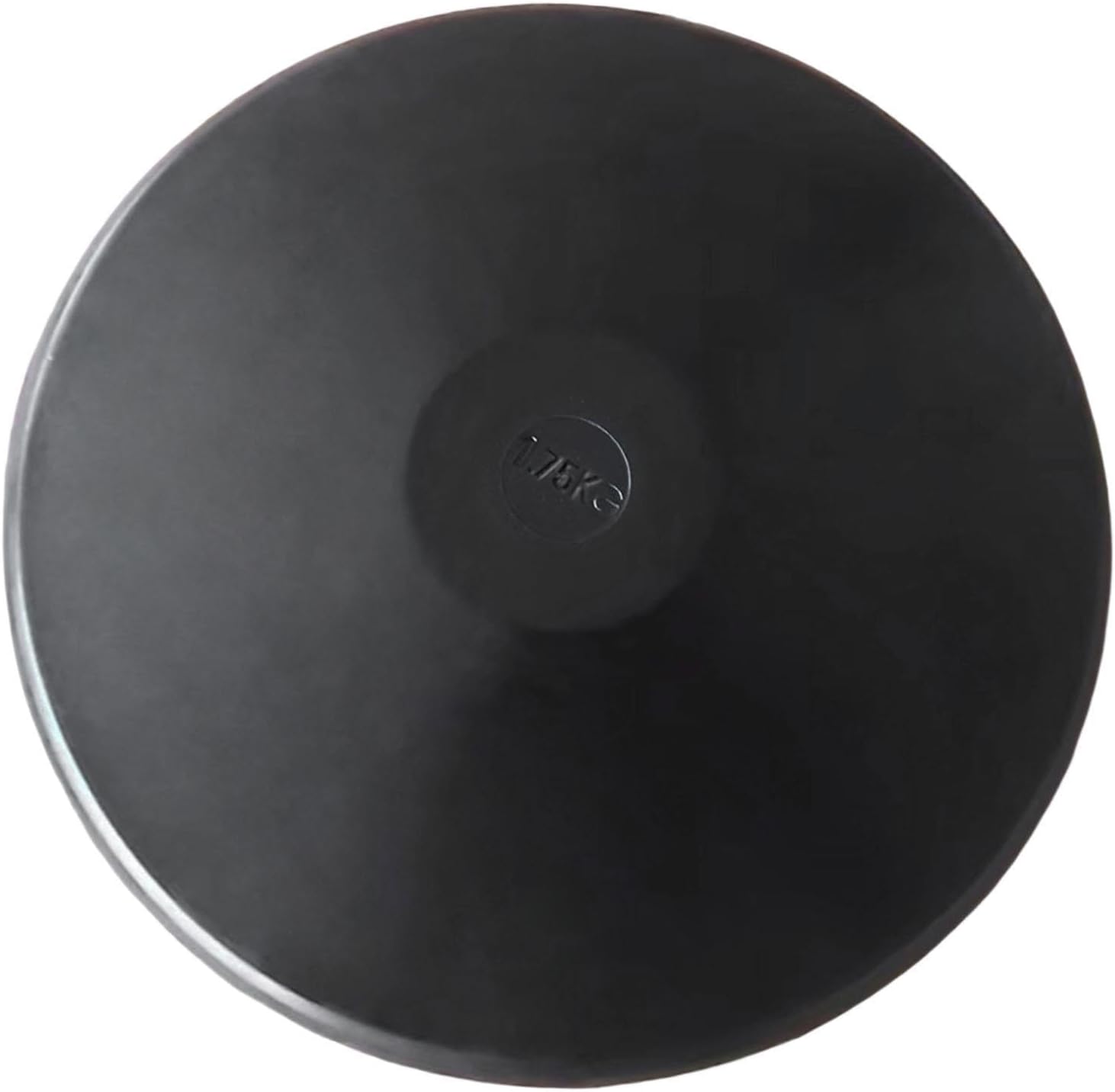 Rubber Throwing Skill Levels Training Equipment for Track & Field, Athletic Exam Sports Events