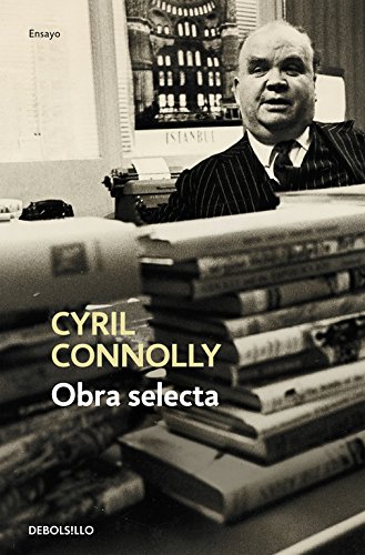 Obra selecta (Ensayo | Literatura)