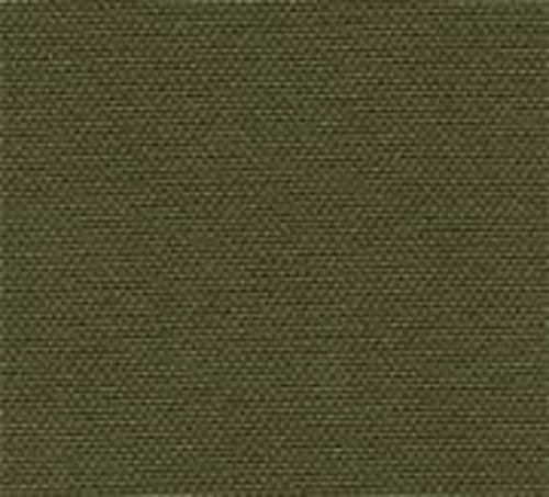 Ranger Green 1,000 Denier Cordura Nylon Fabric 60" - by The Yard
