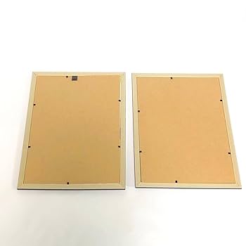 掛川城 王将戦 御城印　藤井聡太 羽生善治 Amazon.co.jp: 王将戦 藤井聡太 羽生善治 掛川城御城印 : Office