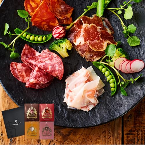  n Mtg 4 v80g ܂ Zbg CxR Hה XyCY ϔ  ܂ Zbg  lߍ킹 XCX n