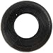 Dorman 02373 Shifter Cable Bushing Compatible with Select Chevrolet/GMC Models