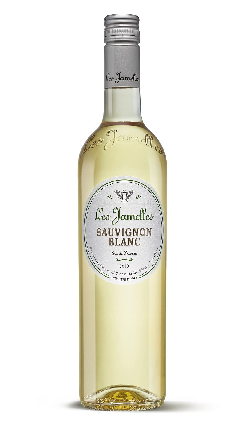 ジャック・ヴィヨン、COMME、海外版超希少レゾネ、新品額付 ジャック・ヴィヨン、COMME、海外版超希少レゾネ、新品額付 - メルカリ