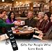 Book Merch for Women Men, A Court of Thorns and Roese Merch, Fantasy Romance Bookish Items, Dark Romance Merch, Book Lovers Gifts Bookish Gifts, You Stupid Bookmark for Readers Book Lovers​ Fans
