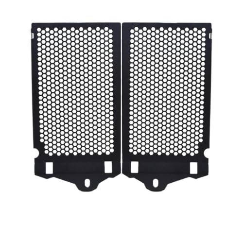 Grille de protection de radiateur pour BMW R 1200GS LC 2013-2018