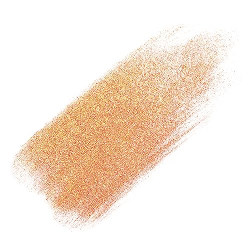 NYX PROFESSIONAL MAKEUP, Jumbo Multi-Use Face Highlighter Stick - Vanilla Ice Cream