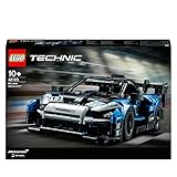 Ist das Set als tolles Geschenk für ein Kind gedacht, das Monstertrucks liebt? Dieses Set ist die ideale Wahl für Kinder ab 7 Jahren, die sich für Monster Jam Shows und megastarke Spielzeugflitzer begeistern