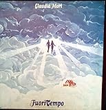  FUORI TEMPO