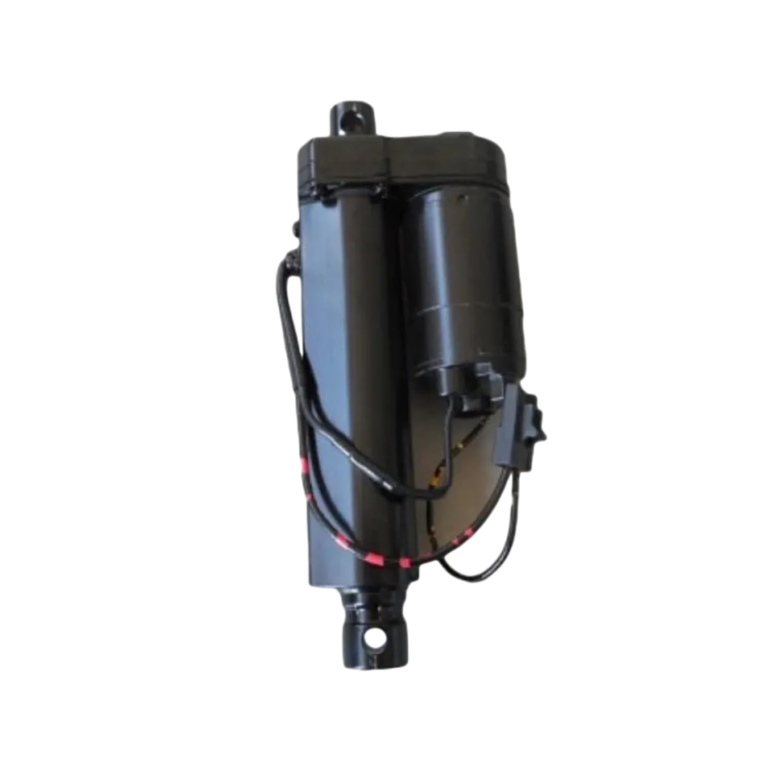 Amazon.com: Actuator 84036177 84036178 Fits for FX58 FX38