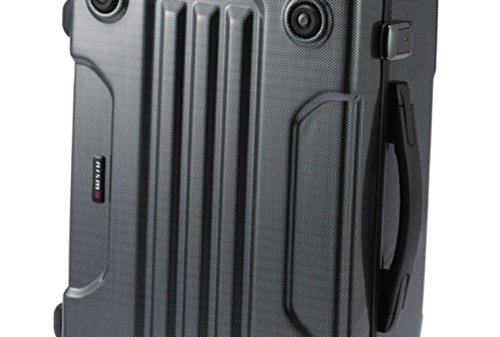 Amazon | NISSAN (ニッサン) 日産純正部品 PREMIUM (プレミアム