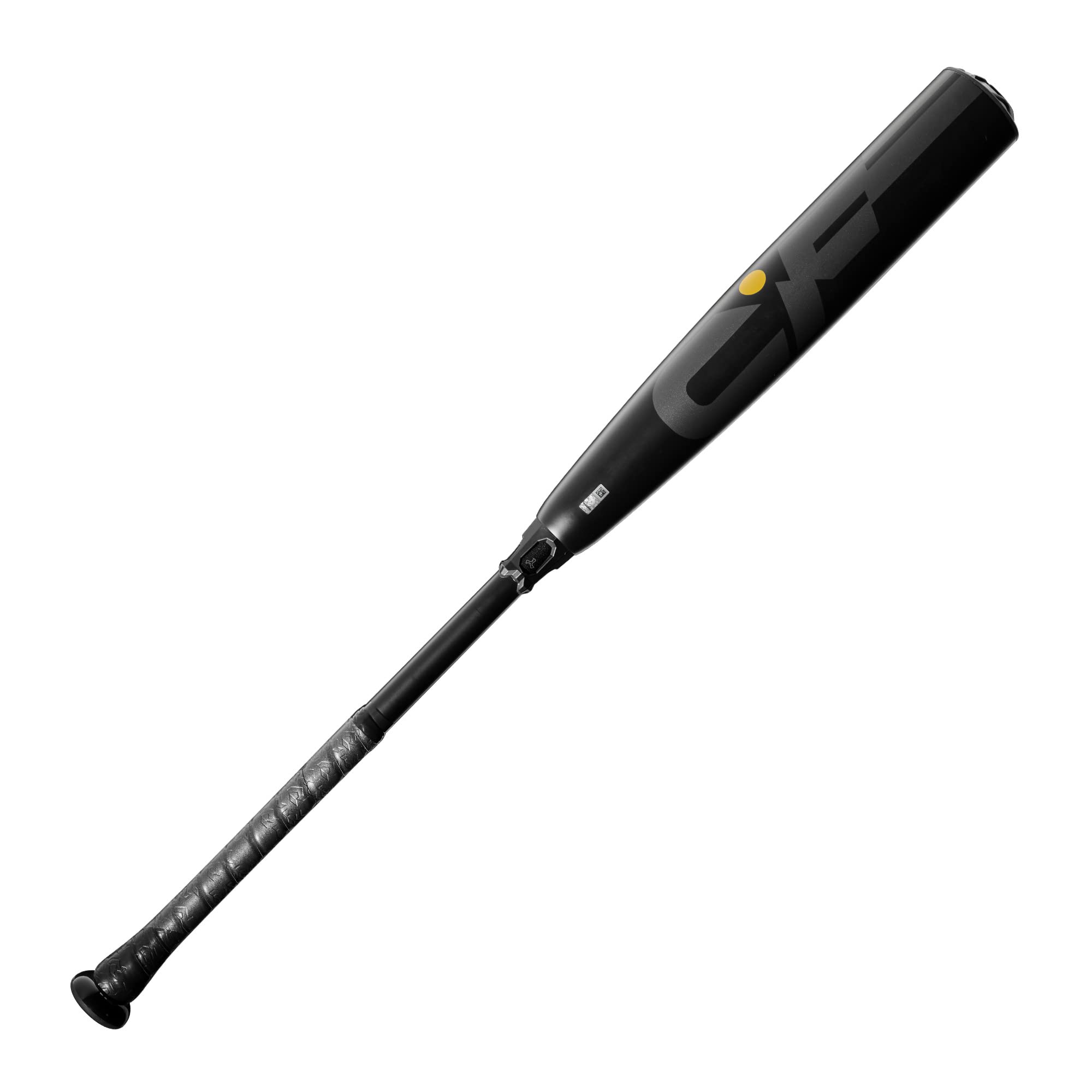 Batte DeMarini The Goods 31 28 Oz BBCOR Occasion Batte De Baseball DeMarini The Goods 31 28 Oz (-5) – BBCOR – Occasion Batte BBCOR 31 Pouces