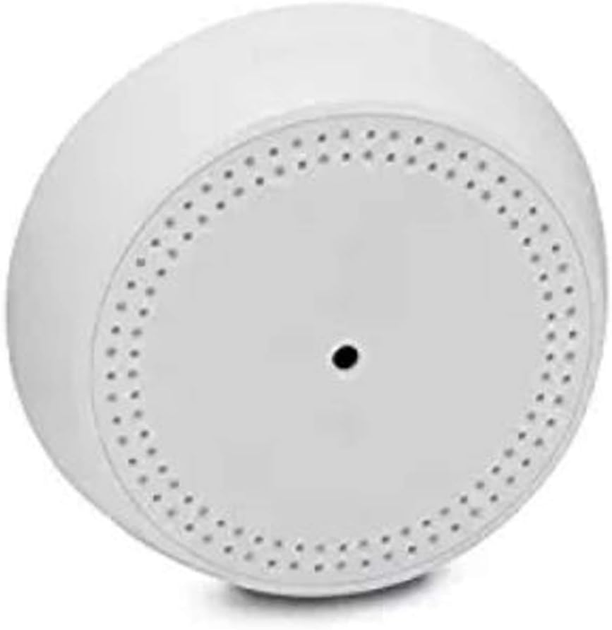 Honeywell SiXGB SiX Two-Way Wireless Glassbreak Detector