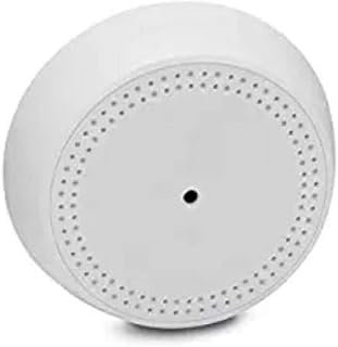 SiXGB SiX Two-Way Wireless Glassbreak Detector