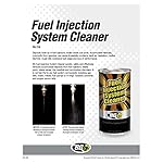 Smilyeez-BG-Fuel-Injection-System-Cleaner-PN-210-With-Pocket-Screwdriver