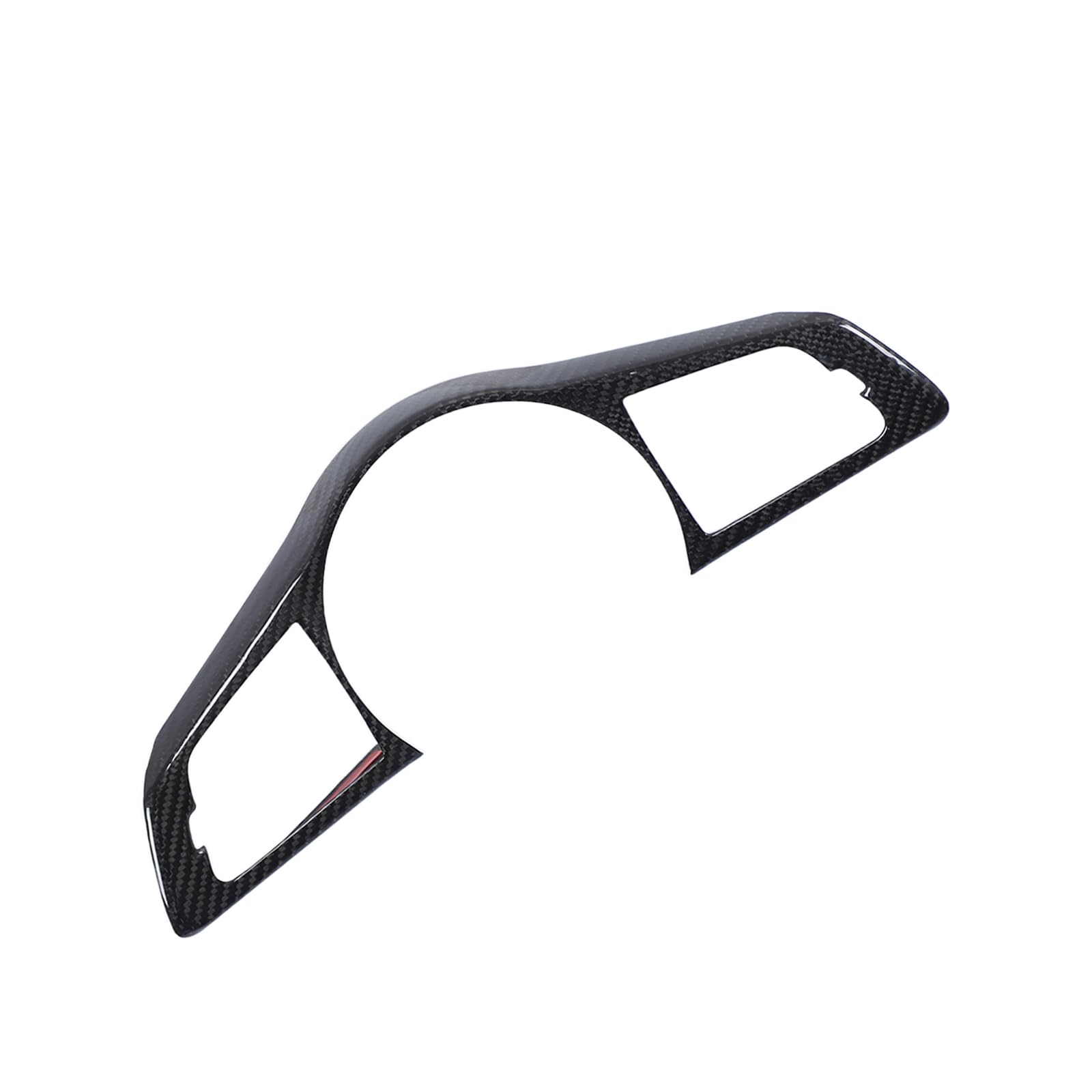 Amazon | Hcilloend 日産 フェアレディZ RZ34 2022~2025に適用 Amazon | Hcilloend 日産 フェアレディZ RZ34 2022~2025に適用