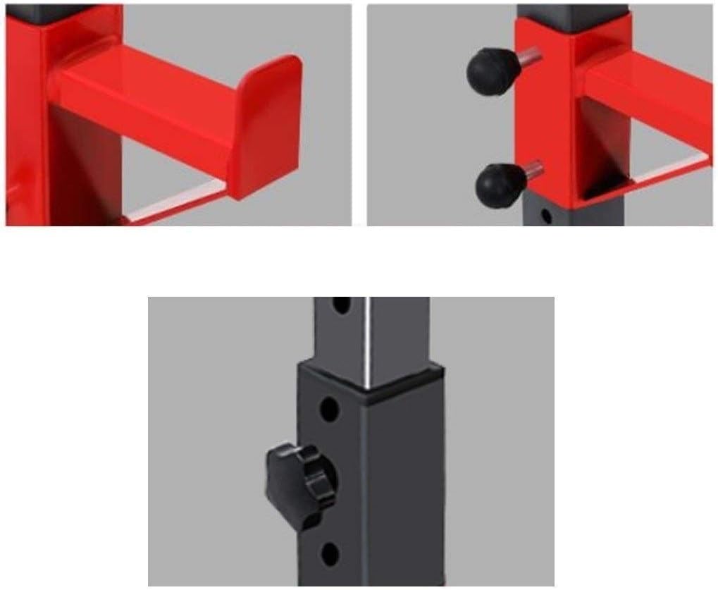 鉄道サボ 種別板（表）急行 指定席（裏）急行 EXPRESS 鉄道サボ 種別板