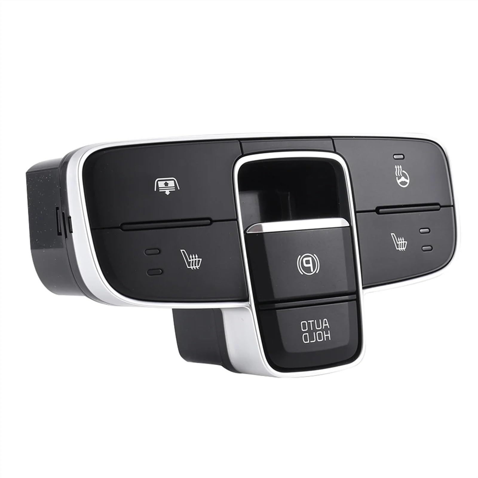 Botón de retención automática y freno electrónico 933003RBB0 para Kia Cadenza K7 7