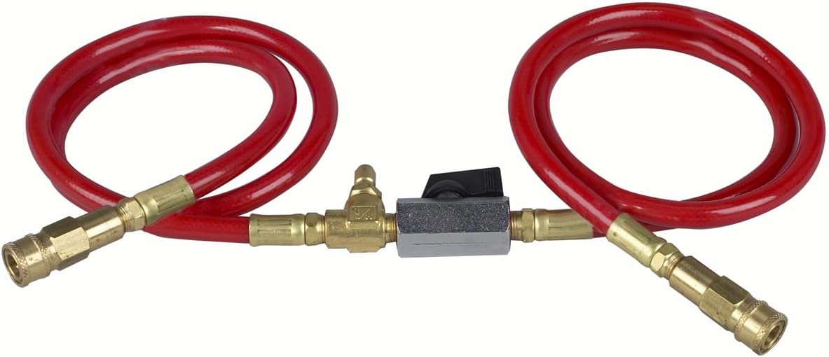 Threaded Adapter (OTC-518356)