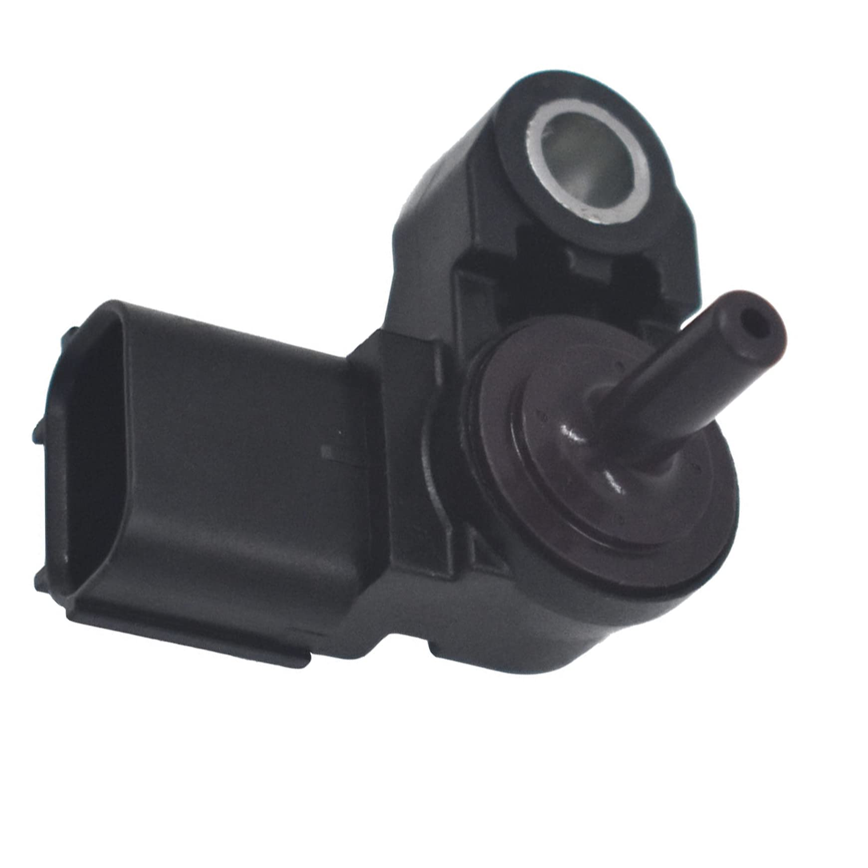 Silscvtt Sensore di pressione dell'aria di ricambio per Ducati Multistrada 1200 / Ricambio per Ducati Panigale 899 959 1199 1299 / Ricambio per Ducati Diavel 55241571A
