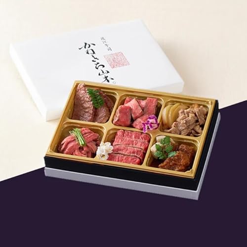 ˂R{B ߍ] Â I[hu 1id јa Y Â Ⓚ V120N̐ElZ ϔ  Mtg j 蕨 NX}X