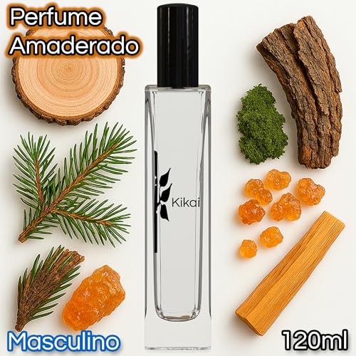 colonia cedro de loewe colonia cedro de loewe