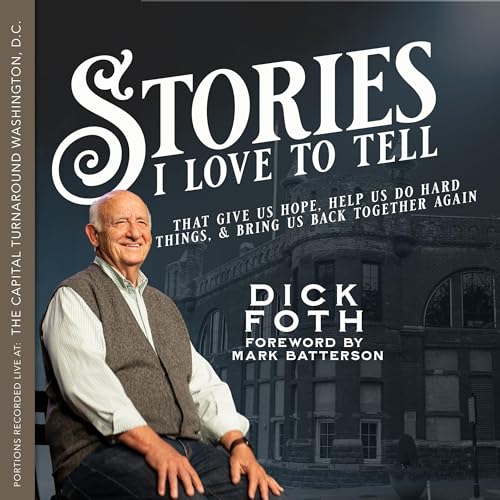 Embrace The Full Audiobook That Keeps Book-Lovers Hooked.