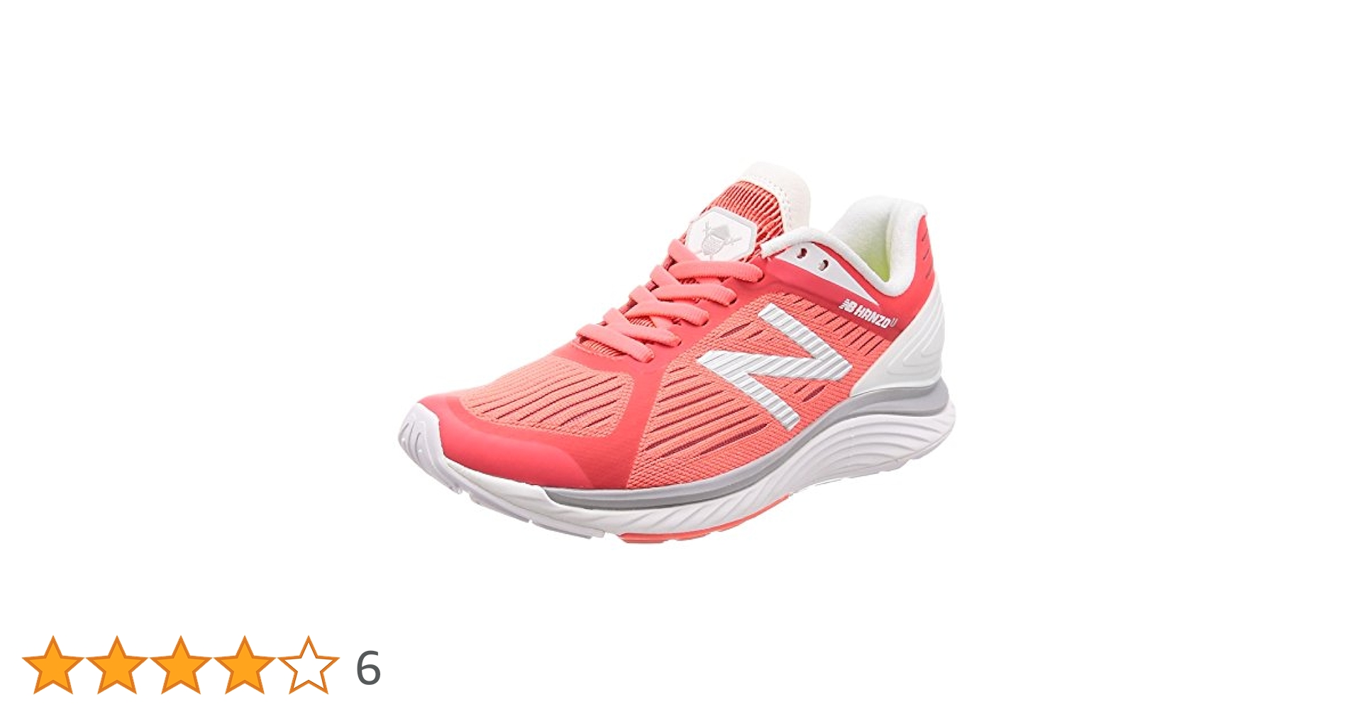 new balance HANZO C 2３cm Newbalance NB HANZO C (ハンゾー C)のクチコミ・レビュー