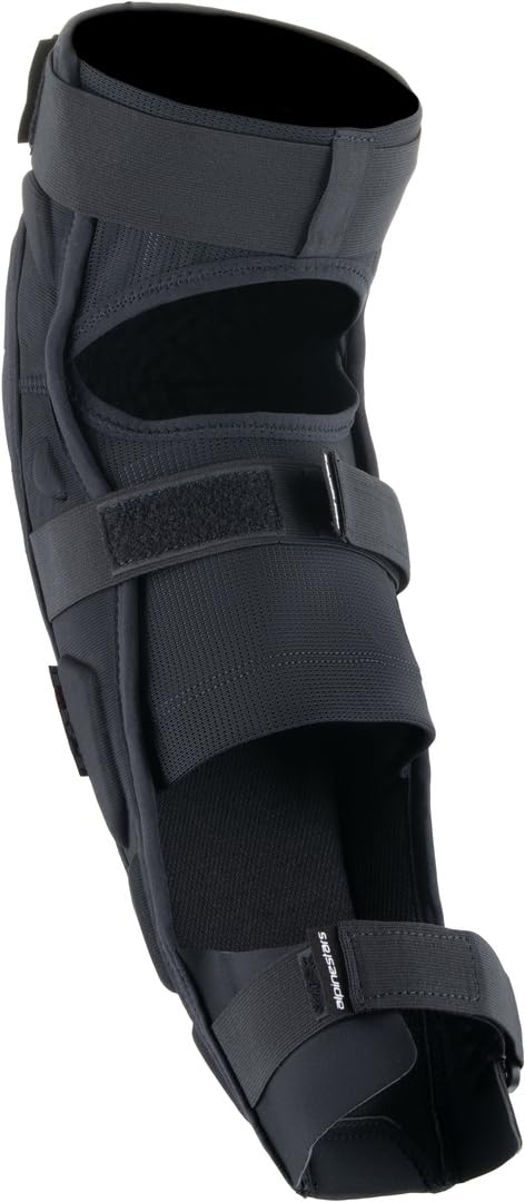 Alpinestars A-Impact Plasma PRO Fahrrad Knie-/Schienbeinprotektor