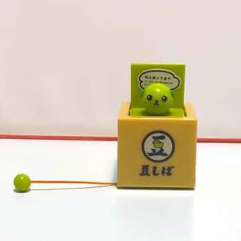 ♯Fzi25CP豆しばPON!全5種ポンマスコット豆知識シール 51VOwvqhqGL._UF350,350_QL50_.jpg