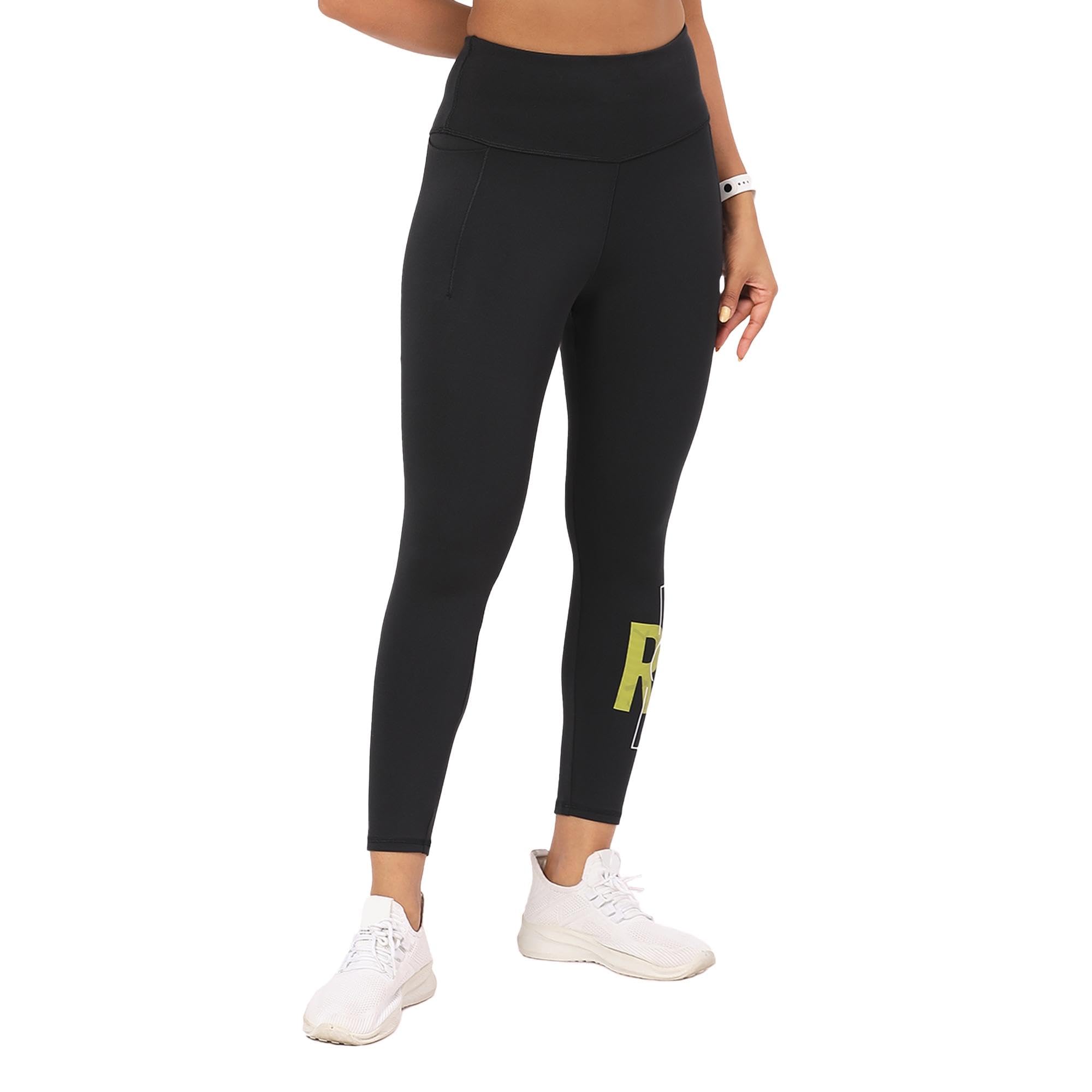 enamor Women Skinny Fit Leggings-picture-34