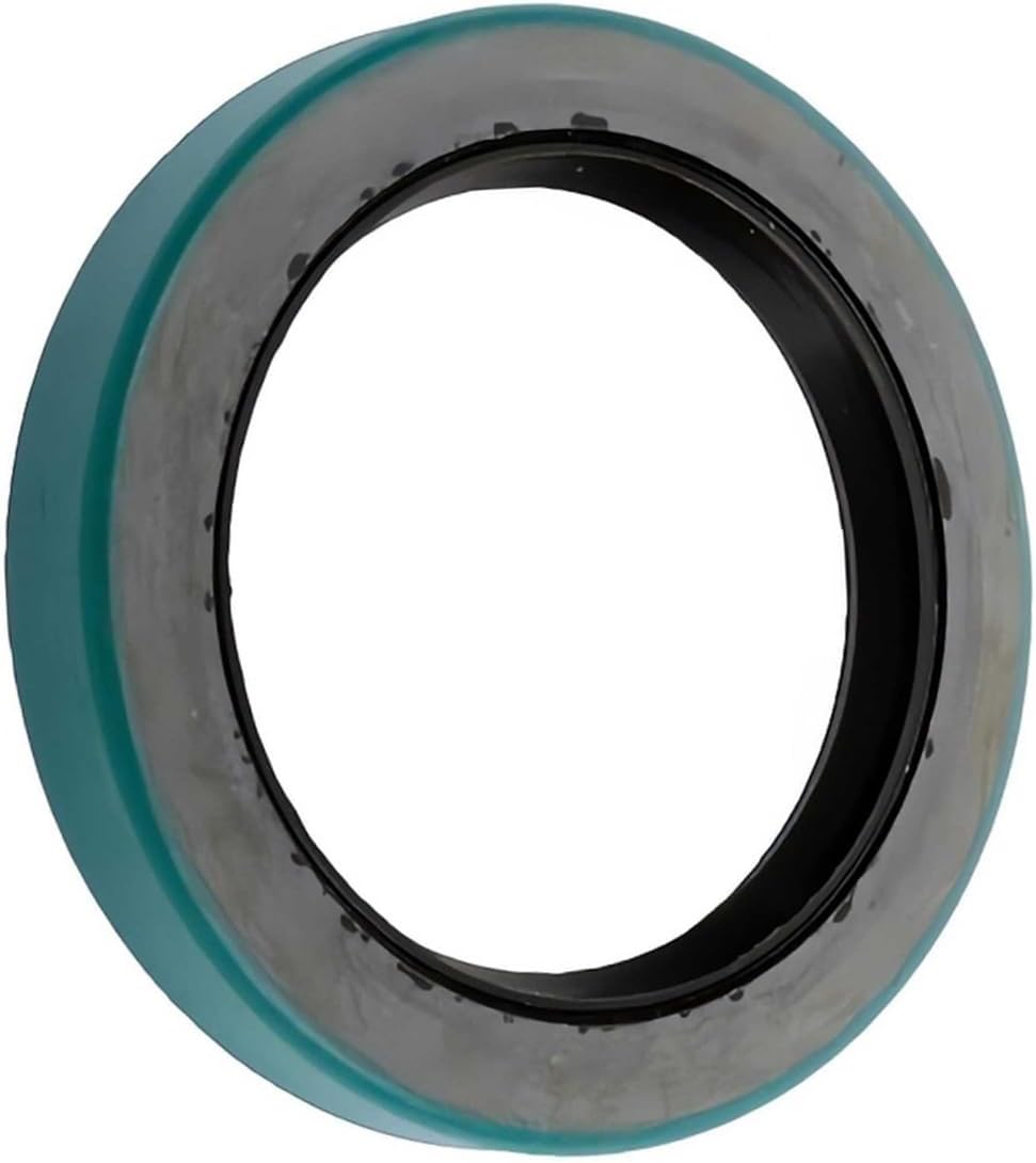 Manual Transmission Seal Rear fits Dodge W300 Series 1960 1961 1962 1 X