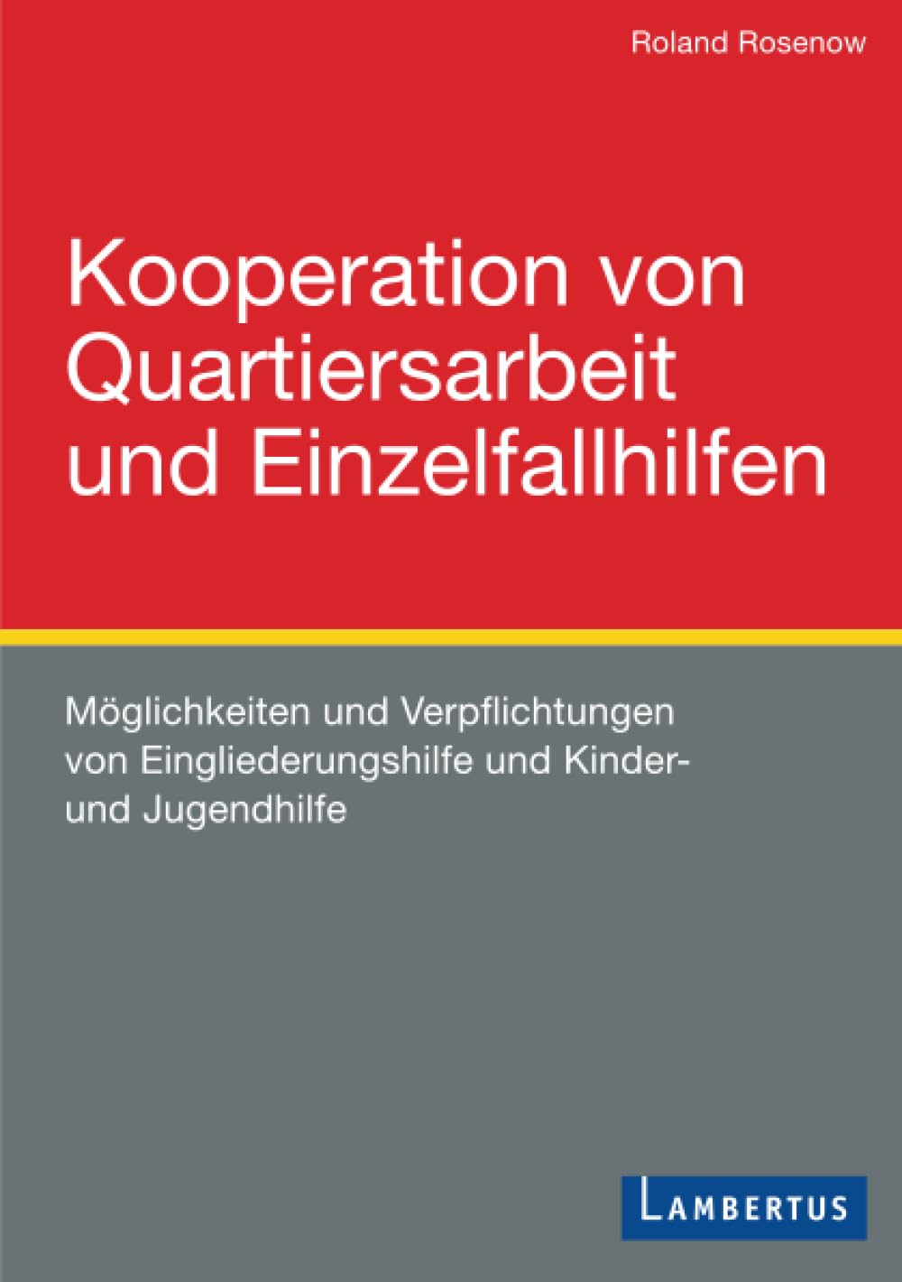 product_img5