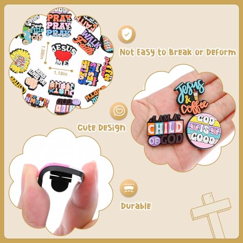 Image of Cute Pins Bulk,Funny Backpack Pin Lapel Badge Pins Set for Jackets,Hats