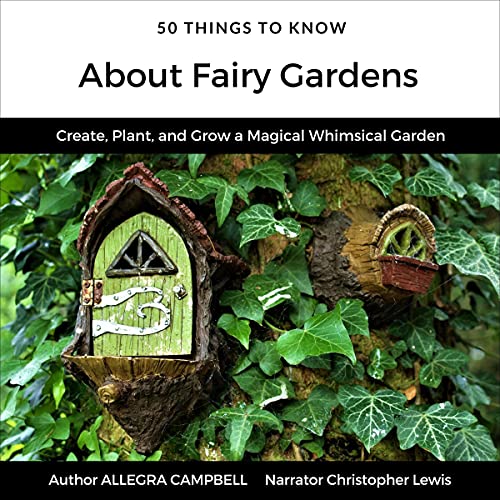 Feel: This Breakthrough Full Audiobook For Knowledge Hunters.