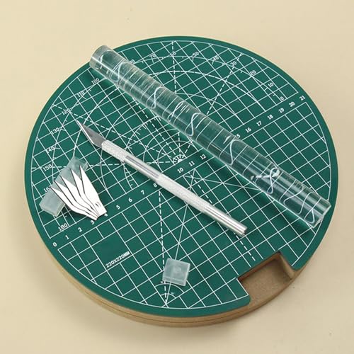 Vignette produit
