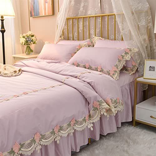 Duojidianzi zcJo[ QJo[ 4_Zbg xbhXJ[g [f _u t [X  Pn OK lGʗp (1.5m200*230cm,B) [sAi]