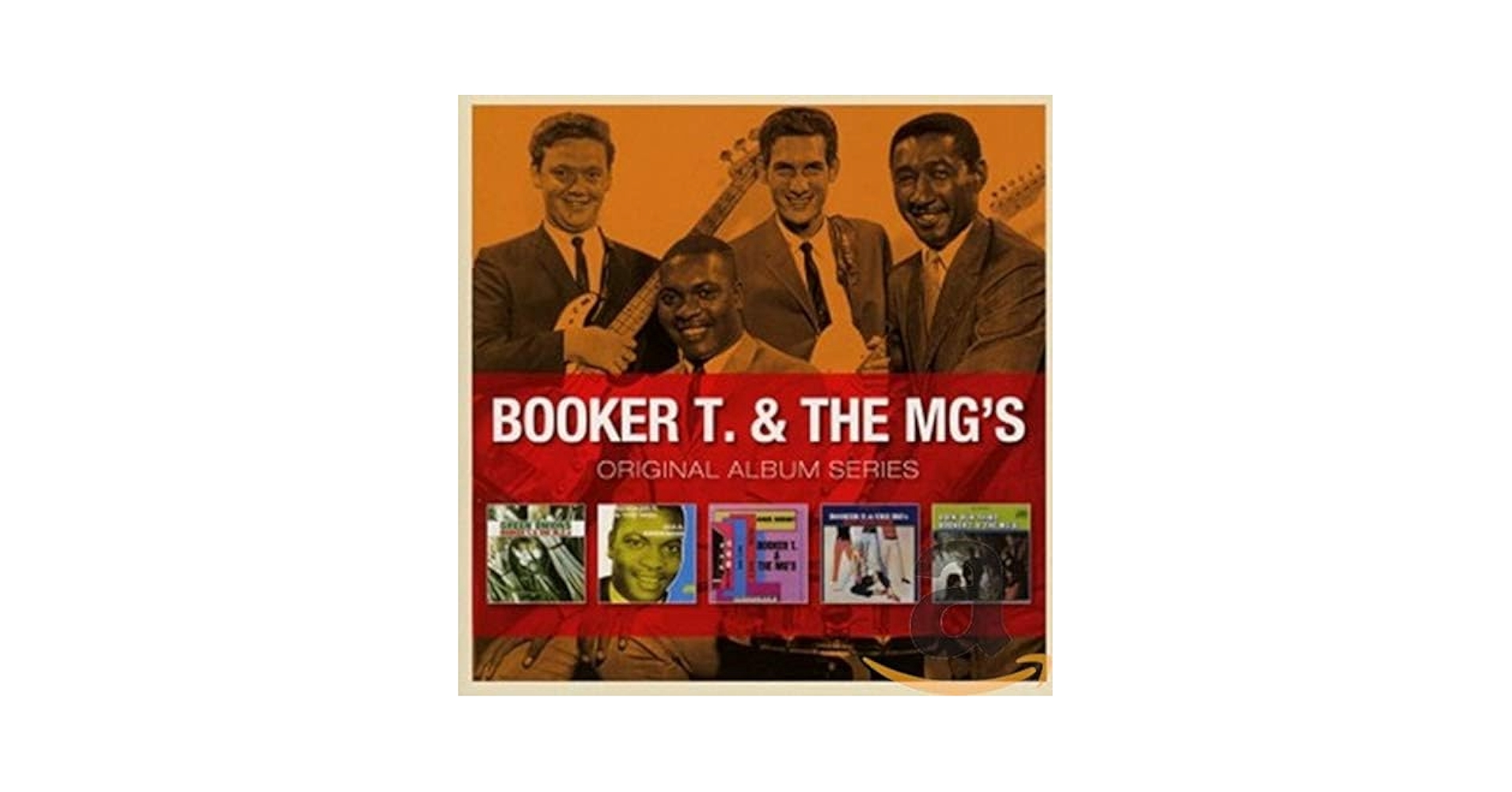 非売品　忌野清志郎 With Booker T.& The MG'S / HAV 1156a061ab43b0d2d99bdc28061725