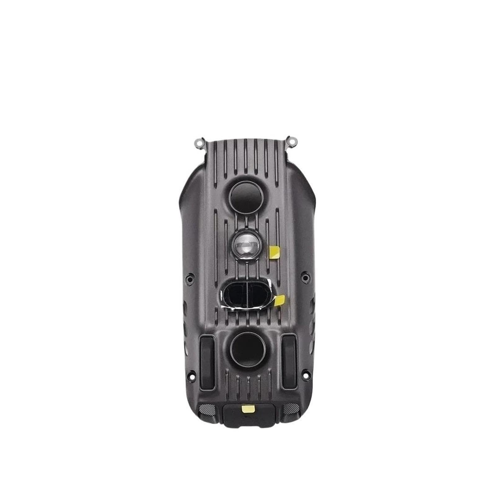 Guscio inferiore Air 3S copertura telaio scocca