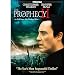 The Prophecy II: God's Army