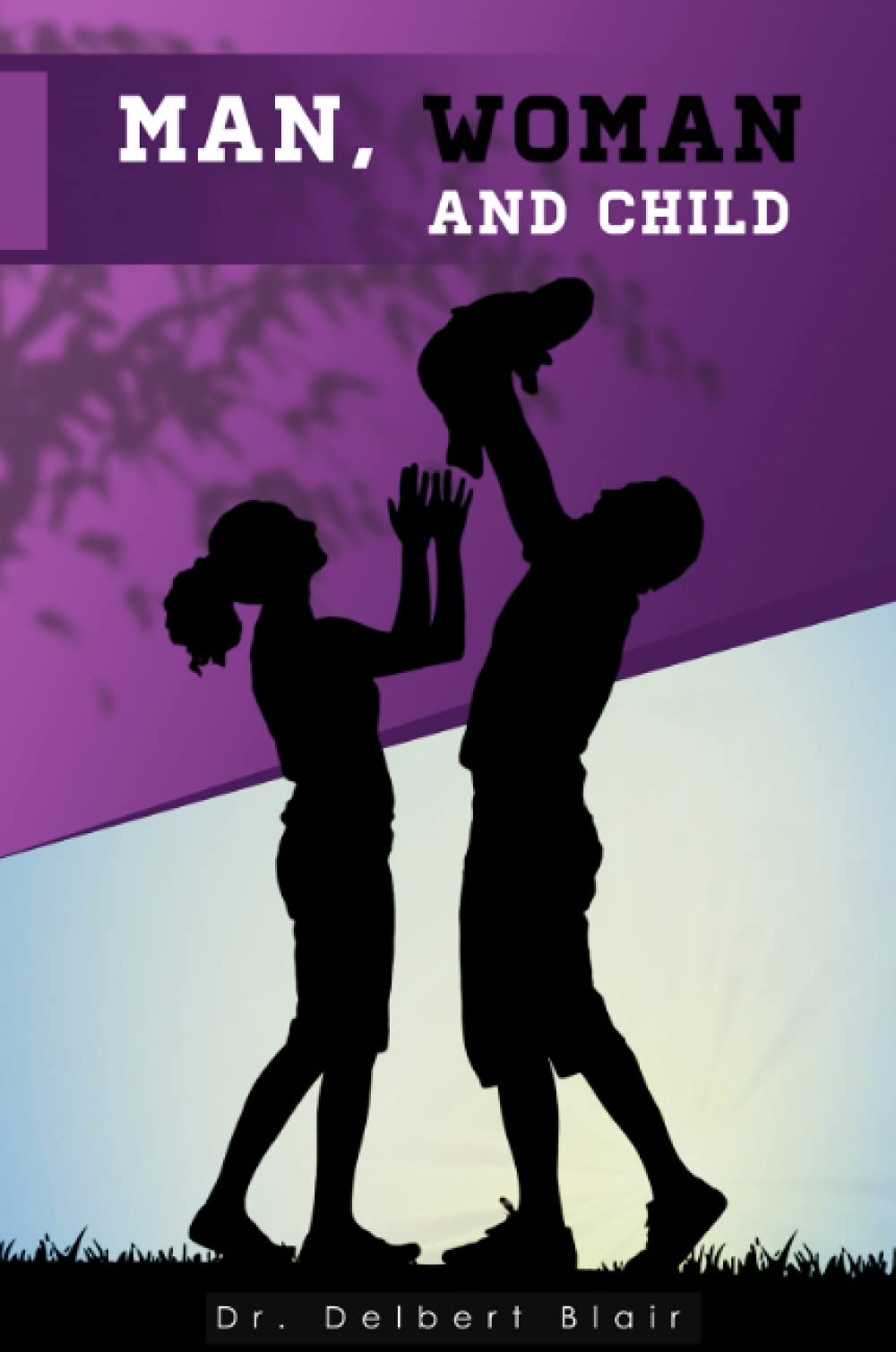 Man, Woman and Child